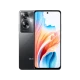 A79 5G Siyah