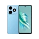 Spark 20 Mavi