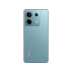 Redmi Note 13 Pro 5G Mavi