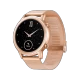 MagicWatch 2 42mm Altın