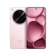 Find X8 Ultra Pembe