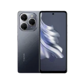 Spark 20 Pro