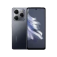 Spark 20 Pro Siyah