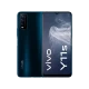 Y11S Siyah