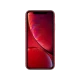 iPhone XR Kırmızı