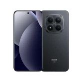 Redmi Note 15 Pro Plus 5G