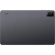 TCL Tab 10 Gen 2 gri uygun fiyatlı tablet arka yüzünde kamera modülü görünen tasarım