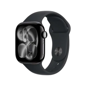 Watch Series 11 46mm Alüminyum Kasa ve Spor Kordon
