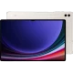 Galaxy Tab S9 Ultra Wi-Fi 12 GB 512 GB Bej