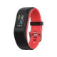 Vivosport Akıllı Bileklik Kırmızı