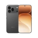600 Pro