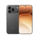 600 Pro Siyah