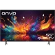 55OVF5000AQ Ultra HD 4K TV