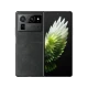 Phantom V Fold 2 Yeşil