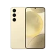 Galaxy S24 Sarı