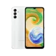 Galaxy A04s Beyaz