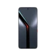 Neo 5 GT 5G Siyah