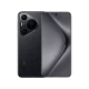 Pura 70 Pro Siyah