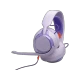 Quantum 250 Kablolu Mor