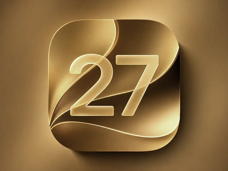 iOS 27 Yenilikleri: Özellikler, Uyum ve Çıkış Tarihi