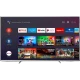 Philips 70PUS7304 Ultra HD 4K LED televizyon, akıllı uygulamalar ve Netflix arayüzü ekranda, genel renk