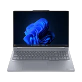 ThinkBook 16p G6 IAX 21R0001JTXAT44
