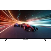 65QG9960 Ultra HD 4K TV