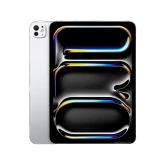 iPad Pro M4 Wi-Fi 512 GB 8 GB 11 inc