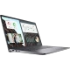 Dell Vostro 3530 gri iş ve ofis laptopu, 8GB RAM ve 512GB SSD ile Windows 11 Pro görüntüsü