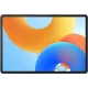 Huawei MatePad 11.5 6 GB 128 GB mavi tablet, öğrenciler için geniş ekran ve canlı arayüz görünüyor