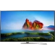LG 86SJ957V Ultra HD 4K LED televizyon; vitrin görselinde canlı manzara ekranı, genel renkli şık tasarım