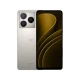 O1 Icon Titanyum