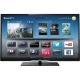 Philips 32PFL4258K Full HD LED TV, Smart TV arayüzü açık ekranda, genel renk LED televizyon