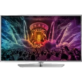 55PUS6551 Ultra HD 4K TV