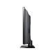 Samsung 40H5003 Full HD FHD LED televizyon, genel renkli ince çerçeveli panel görünümü