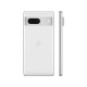 Pixel 7 Beyaz