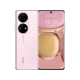 P50 Pro Pembe