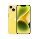 iPhone 14 Sarı