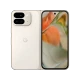 Pixel 9 Pro Fold Altın