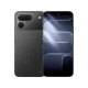 Spark 50 Pro Gri