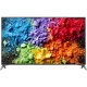 LG 55SK7900PLA 55 inç Ultra HD 4K LED televizyon; renkli ekran görüntüsüyle vitrin ürünü