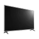 LG 75UK6500PLA 75 inç Ultra HD 4K LED TV, genel renk, ince tasarımlı düz ekranlı model