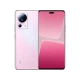 13 Lite Pembe