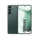 Galaxy S22 Yeşil