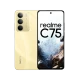 C75 Altın
