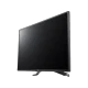 LG 47LA620S Full HD FHD LED televizyon, genel renkli ince çerçeveli ekran ve ayaklı tasarım
