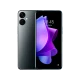 Spark 9T Siyah