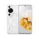 P60 Pro Beyaz