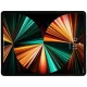 iPad Pro 8 GB 128 GB 12.9 inc Gümüş