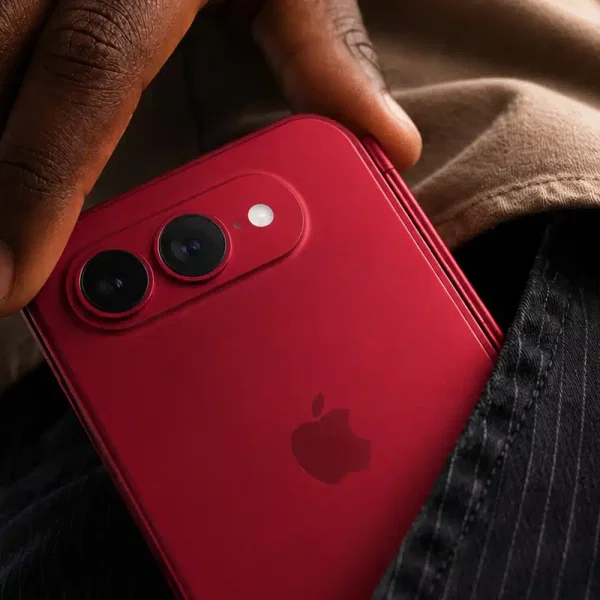 Katlanabilir iPhone Ultra: Beklenen Özellikler ve Fiyat